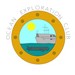 Ocean Exploration Club Profile Picture
