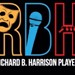 Richard B. Harrison Players Profile Picture