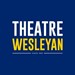 Theatre Wesleyan Profile Picture