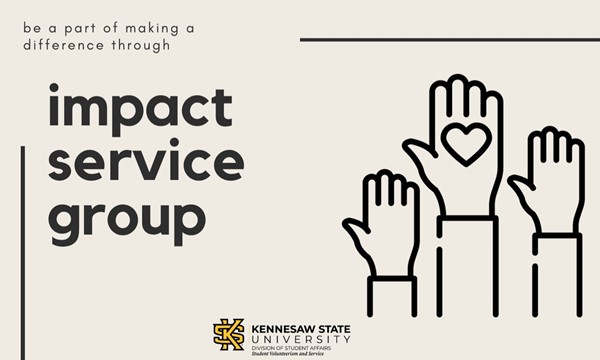 Impact Service Group