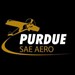 Purdue SAE Aero