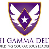 Phi Gamma Delta