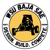 Shocker Racing: Baja SAE