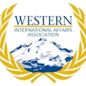 Western Washington University International Affairs Association