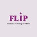 Feminist Leadership in Politics (FLIP) Profile Picture