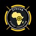 African Student Association Profile Picture