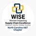 Women Impacting Supply Chain Excellence Profile Picture