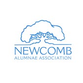 Newcomb Alumnae Association