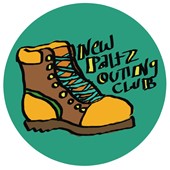 Outing Club