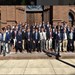 Alpha Tau Omega Profile Picture