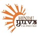 Hindu YUVA Profile Picture