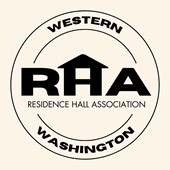 Residence Hall Association