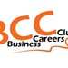 Business Careers Club Profile Picture