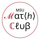 Math Club