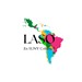 LASO Profile Picture