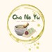 Cha No Yu  Profile Picture