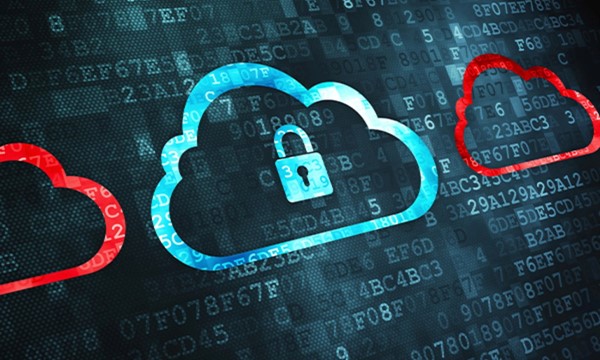  Industry Tours: Cloud Security Alliance