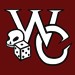 CofC Wargaming Club Profile Picture