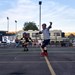 Roller Derby Officiating Club Profile Picture