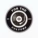 For the CULTURE Profile Picture