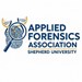 Applies Forensics Association Profile Picture