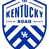 UK Athletics