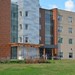 Hilltop Residence Hall Profile Picture