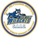 Student Athletic Advisory Committee (S.A.A.C) Profile Picture