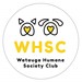 Watauga Humane Society Club Profile Picture