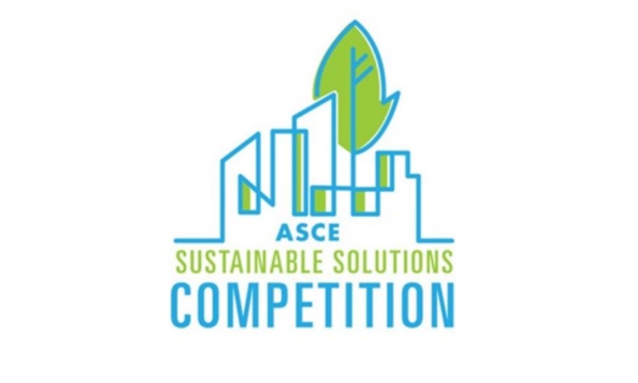 Sustainable Solutions Meeting