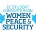 Student Consortium on Women, Peace and Security George Washington University Chapter Profile Picture