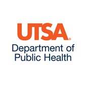 UTSA Department of Public Health