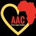 African Aggies Coalition Profile Picture