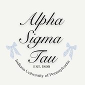 Alpha Sigma Tau
