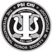 Psi Chi International Psychology Honor Society Profile Picture