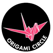 Origami Circle