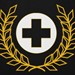 Minorities in Medicine Profile Picture