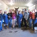 Student Chapter of the American Association of Equine Practitioners