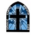 Catholic Campus Ministry Club Profile Picture