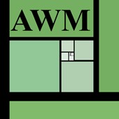 Association for Women in Mathematics - Texas Chapter