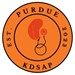 Kidney Disease Screening and Awareness Program at Purdue University