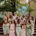 The Charleston Vibes A Cappella Group Profile Picture
