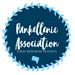 GW Panhellenic Association Profile Picture