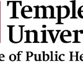Doctor of Physical Therapy Student Association