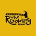 Boilermaker Rube Goldberg Team 