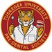 Pre-Dental Society  Profile Picture