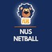NUS Netball Profile Picture
