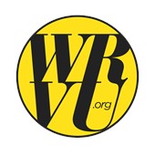 WRVU Nashville