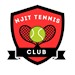 NJIT Tennis Club Profile Picture