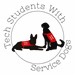 Tech Students With Service Dogs Profile Picture